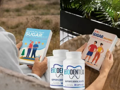 WhatsApp Image 2026-01-07 at 01.05.42